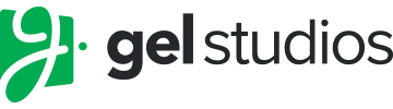 GEL Studios